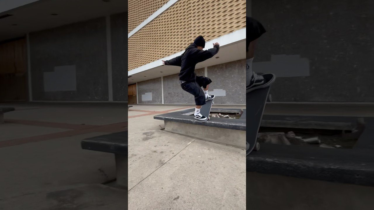 Enjoy the videos and music you love, upload original content, and share it all with friends, family, and the world on YouTube.