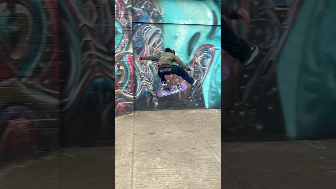 Enjoy the videos and music you love, upload original content, and share it all with friends, family, and the world on YouTube.