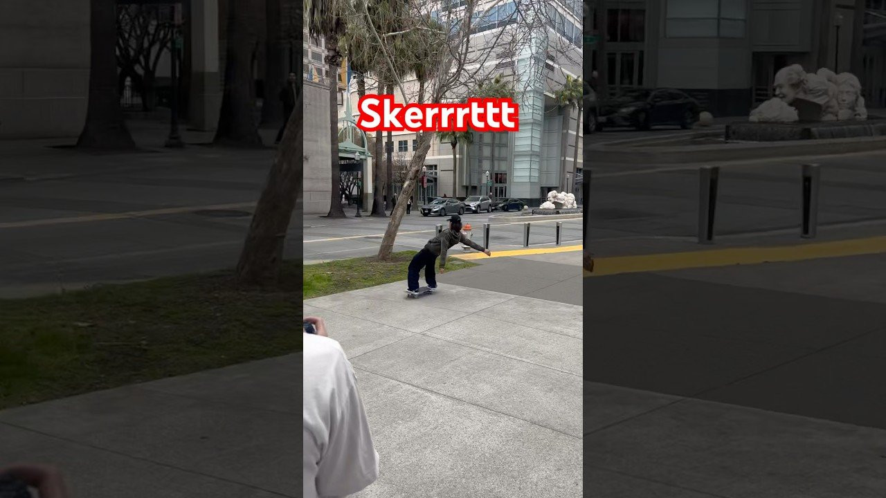 Enjoy the videos and music you love, upload original content, and share it all with friends, family, and the world on YouTube.