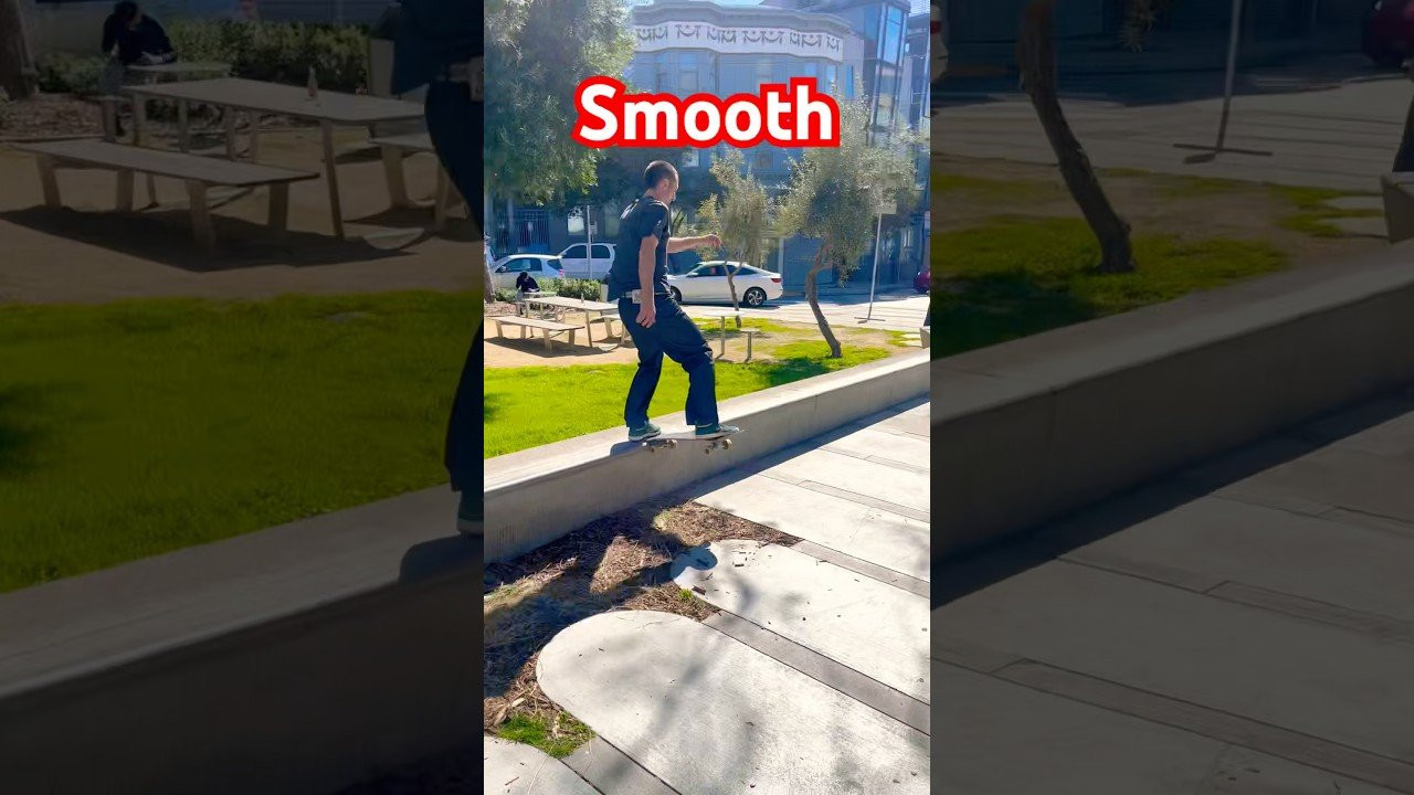 Enjoy the videos and music you love, upload original content, and share it all with friends, family, and the world on YouTube.