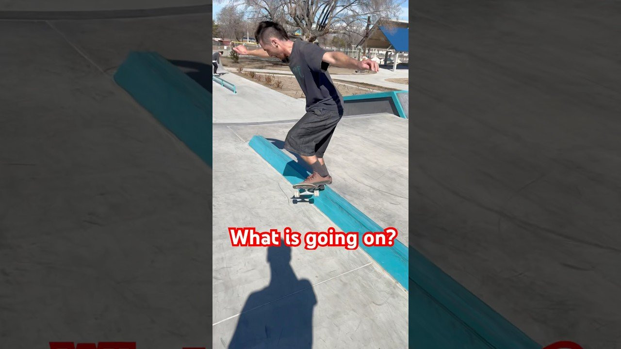 Enjoy the videos and music you love, upload original content, and share it all with friends, family, and the world on YouTube.