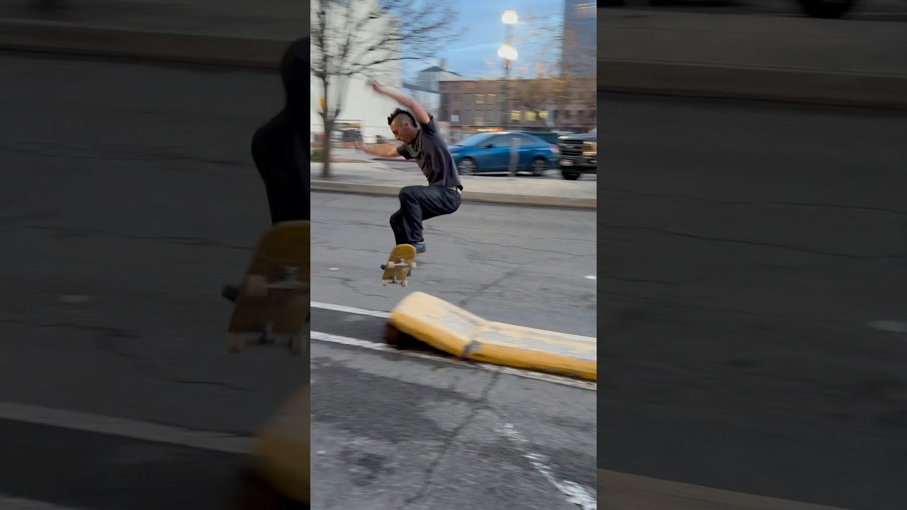 Enjoy the videos and music you love, upload original content, and share it all with friends, family, and the world on YouTube.