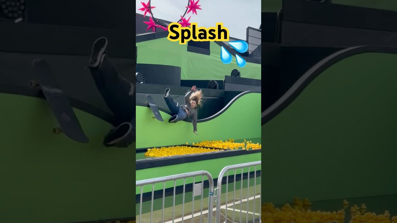 Enjoy the videos and music you love, upload original content, and share it all with friends, family, and the world on YouTube.