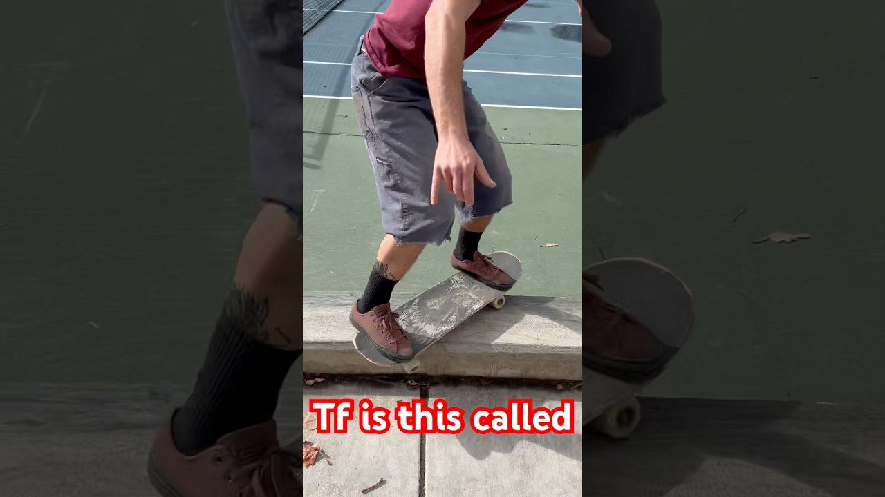 Enjoy the videos and music you love, upload original content, and share it all with friends, family, and the world on YouTube.