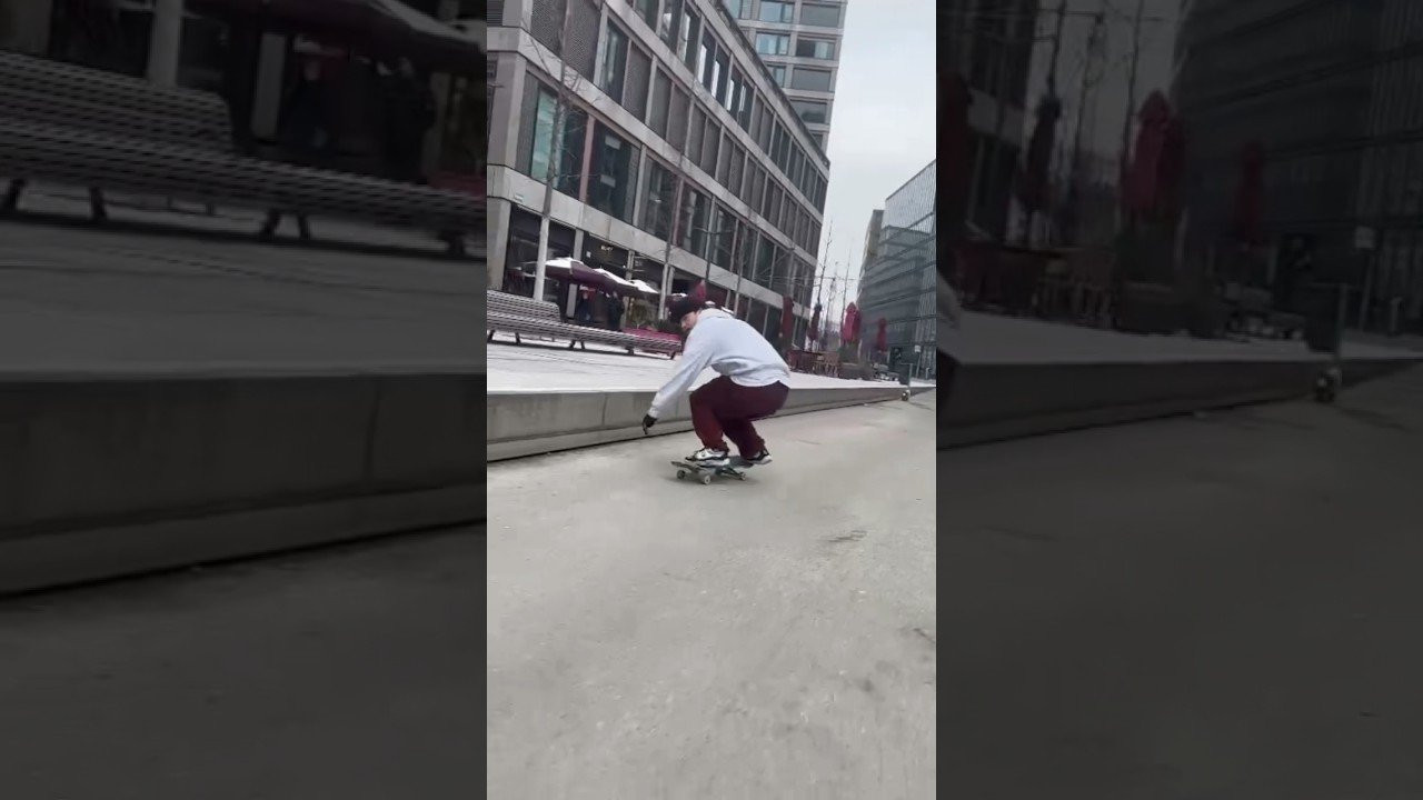 Enjoy the videos and music you love, upload original content, and share it all with friends, family, and the world on YouTube.