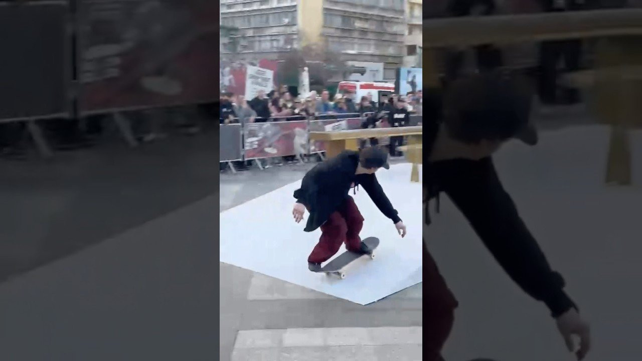 Enjoy the videos and music you love, upload original content, and share it all with friends, family, and the world on YouTube.