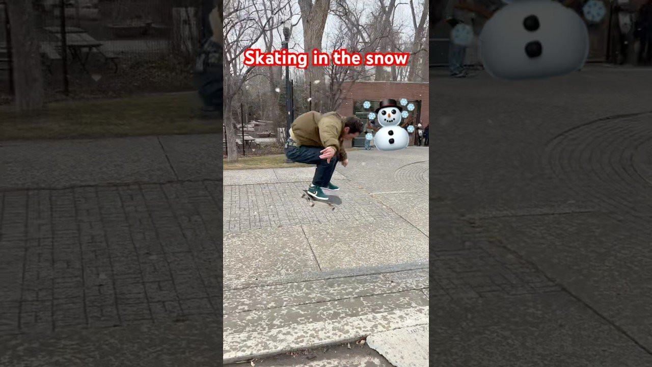 Enjoy the videos and music you love, upload original content, and share it all with friends, family, and the world on YouTube.