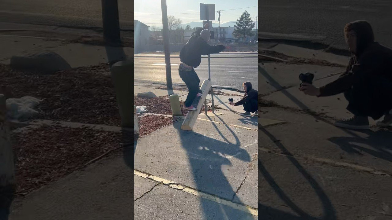 Enjoy the videos and music you love, upload original content, and share it all with friends, family, and the world on YouTube.