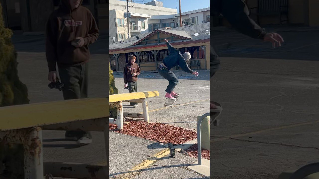 Enjoy the videos and music you love, upload original content, and share it all with friends, family, and the world on YouTube.