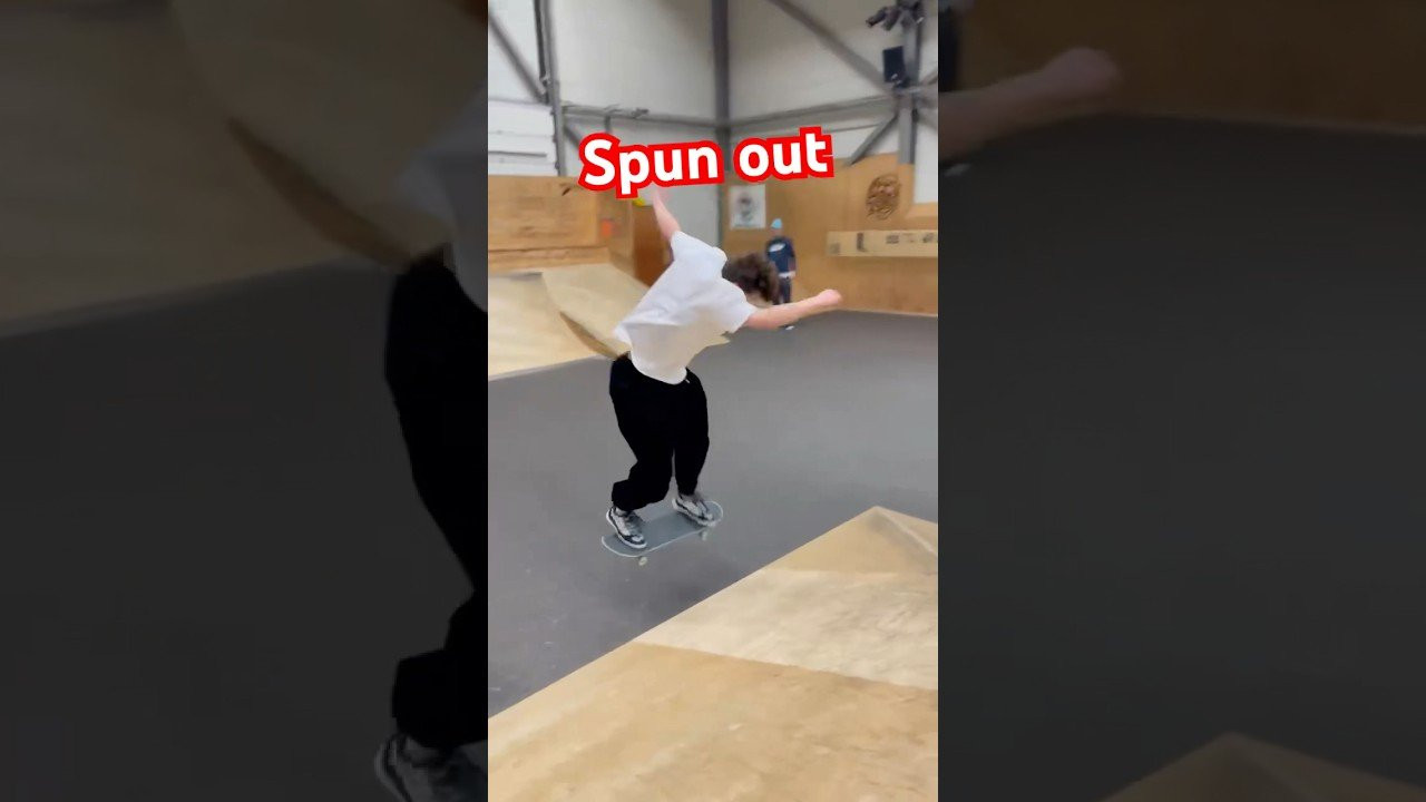 Enjoy the videos and music you love, upload original content, and share it all with friends, family, and the world on YouTube.