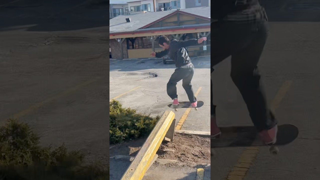 Enjoy the videos and music you love, upload original content, and share it all with friends, family, and the world on YouTube.