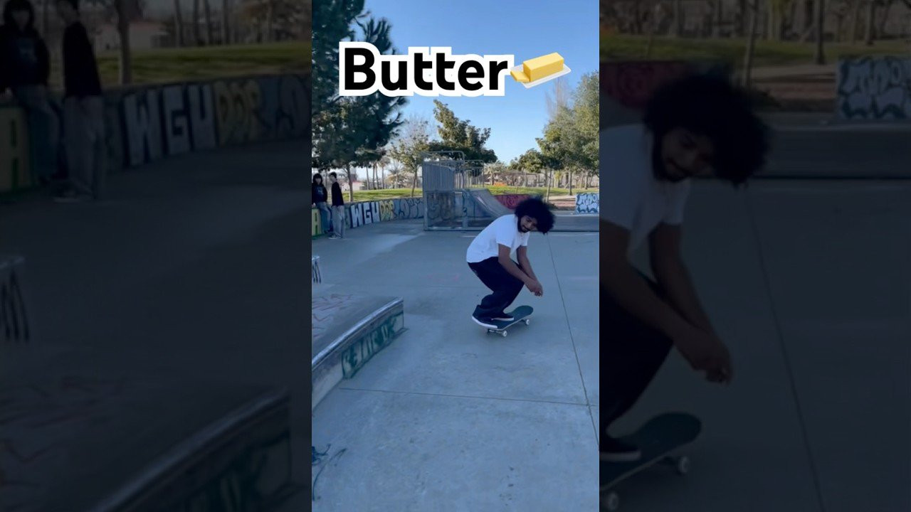 Enjoy the videos and music you love, upload original content, and share it all with friends, family, and the world on YouTube.