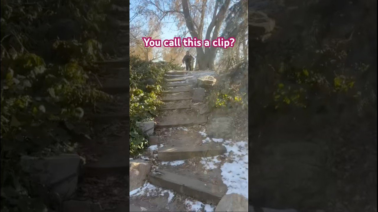 Enjoy the videos and music you love, upload original content, and share it all with friends, family, and the world on YouTube.