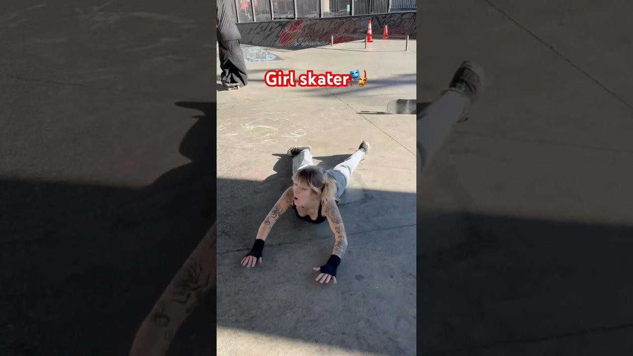 Enjoy the videos and music you love, upload original content, and share it all with friends, family, and the world on YouTube.