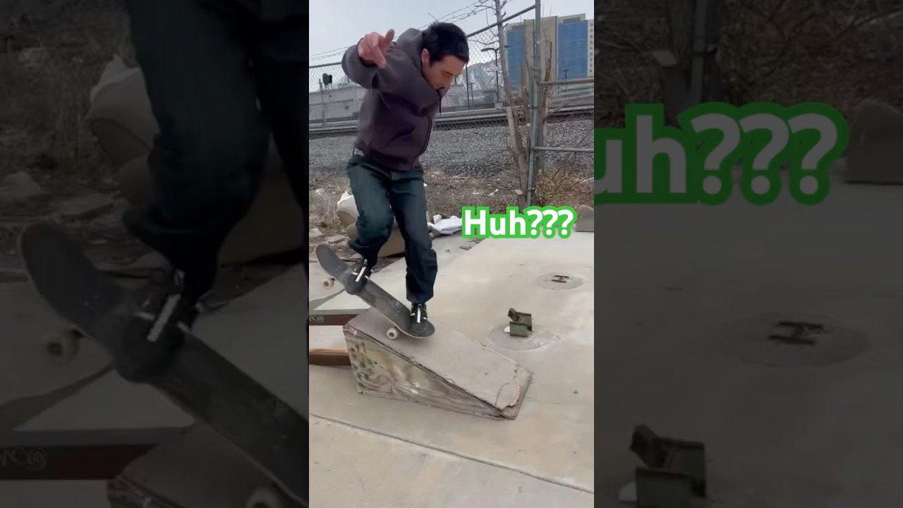 Enjoy the videos and music you love, upload original content, and share it all with friends, family, and the world on YouTube.