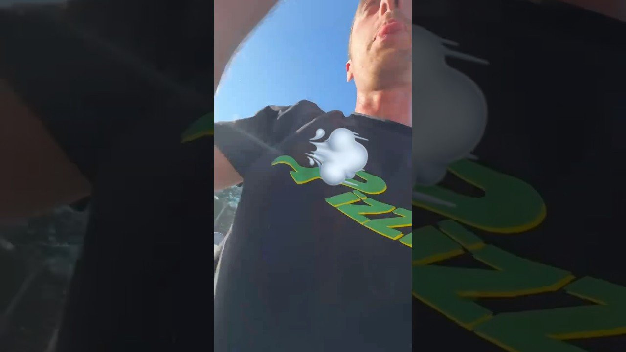 Enjoy the videos and music you love, upload original content, and share it all with friends, family, and the world on YouTube.