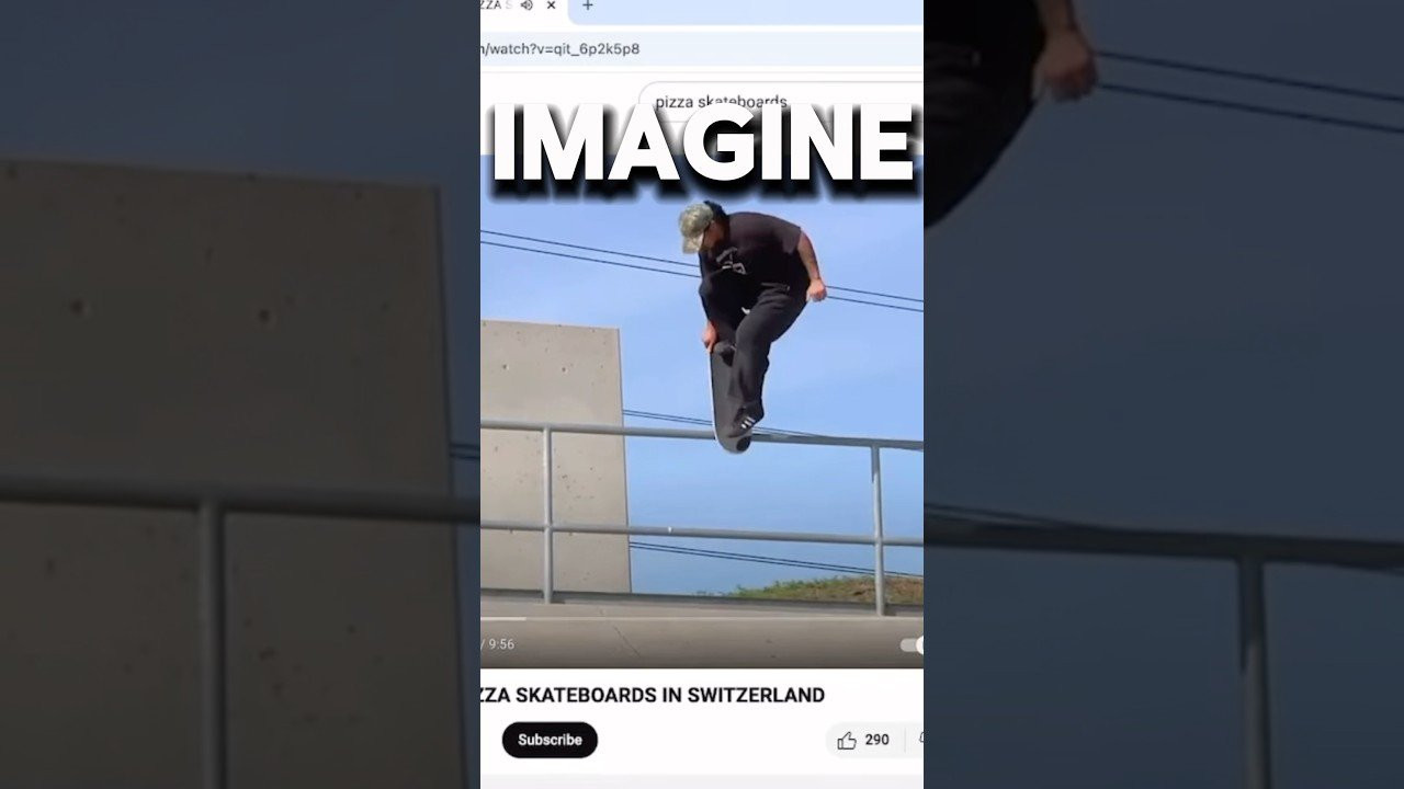 Enjoy the videos and music you love, upload original content, and share it all with friends, family, and the world on YouTube.