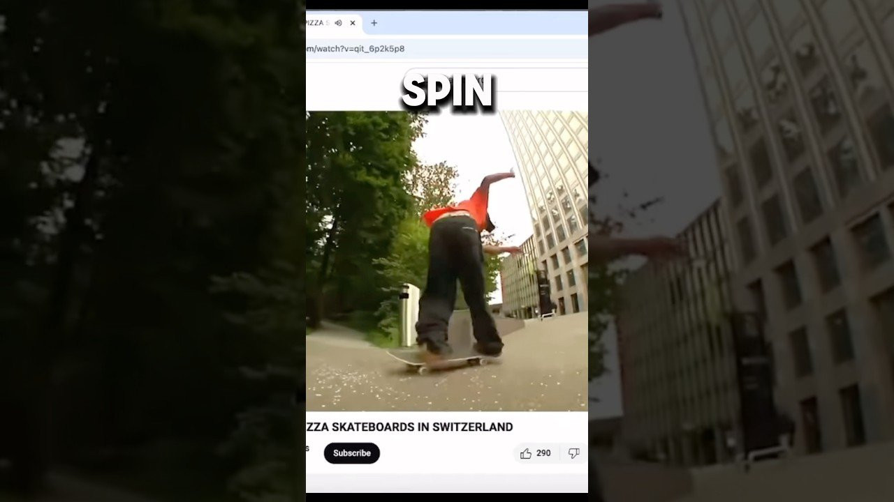 Enjoy the videos and music you love, upload original content, and share it all with friends, family, and the world on YouTube.