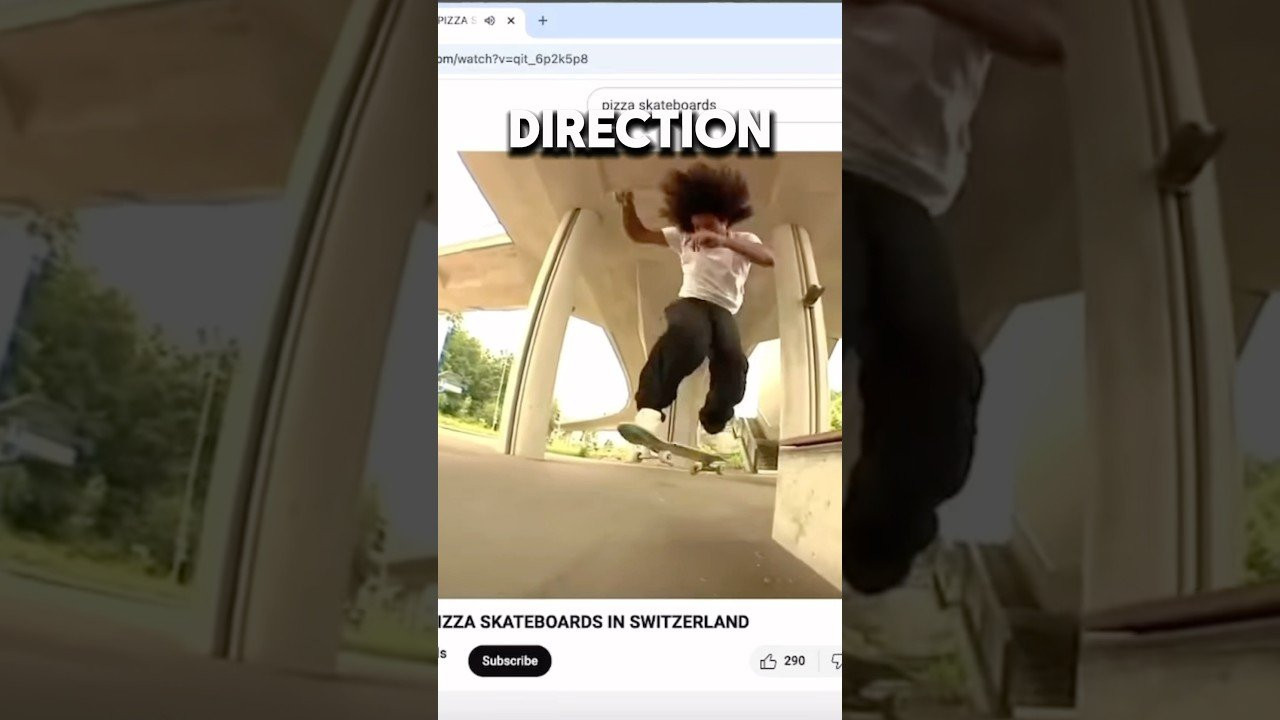 Enjoy the videos and music you love, upload original content, and share it all with friends, family, and the world on YouTube.