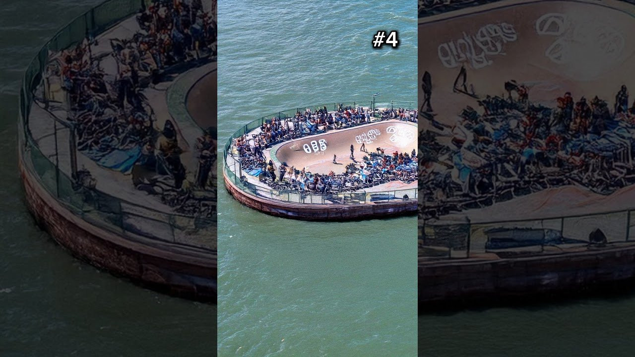 Enjoy the videos and music you love, upload original content, and share it all with friends, family, and the world on YouTube.