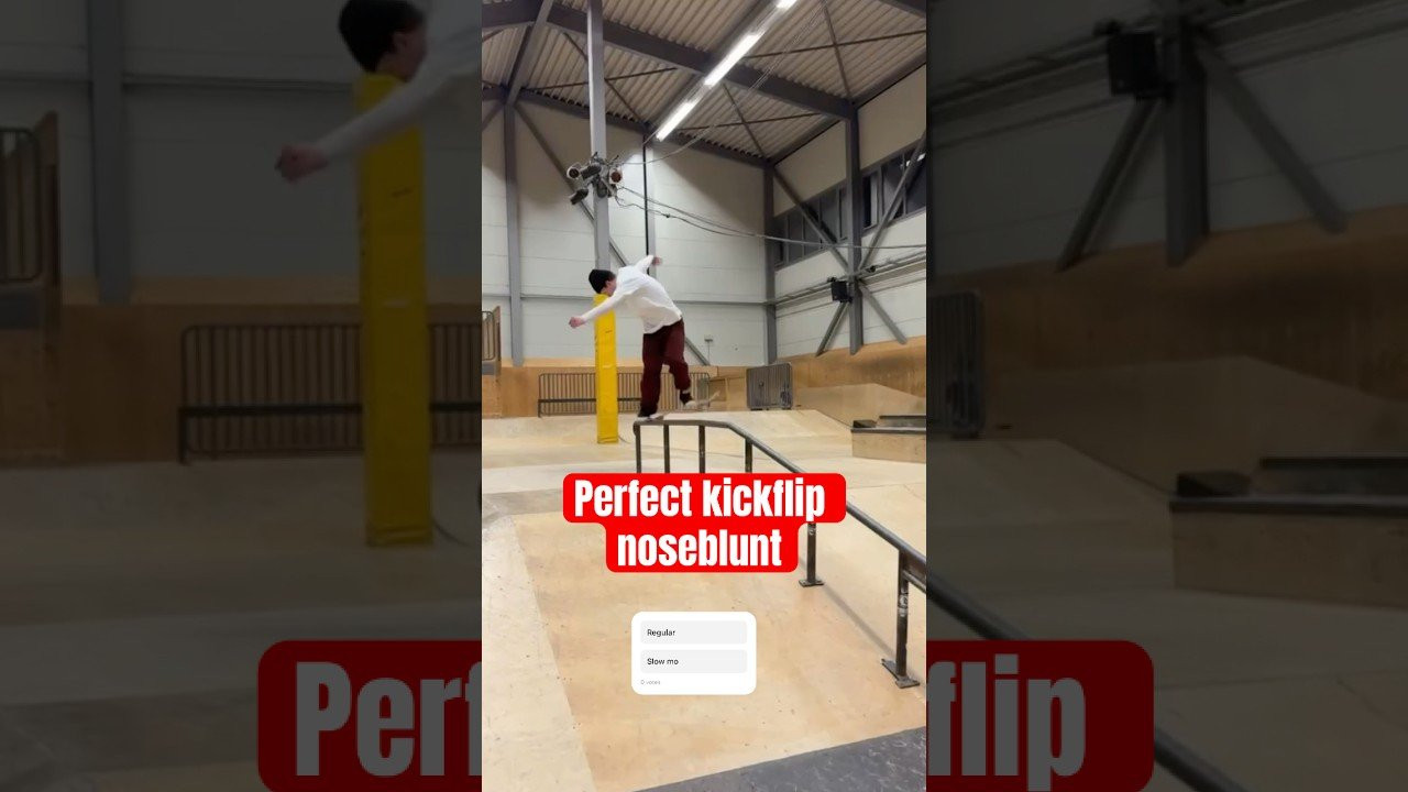 Enjoy the videos and music you love, upload original content, and share it all with friends, family, and the world on YouTube.