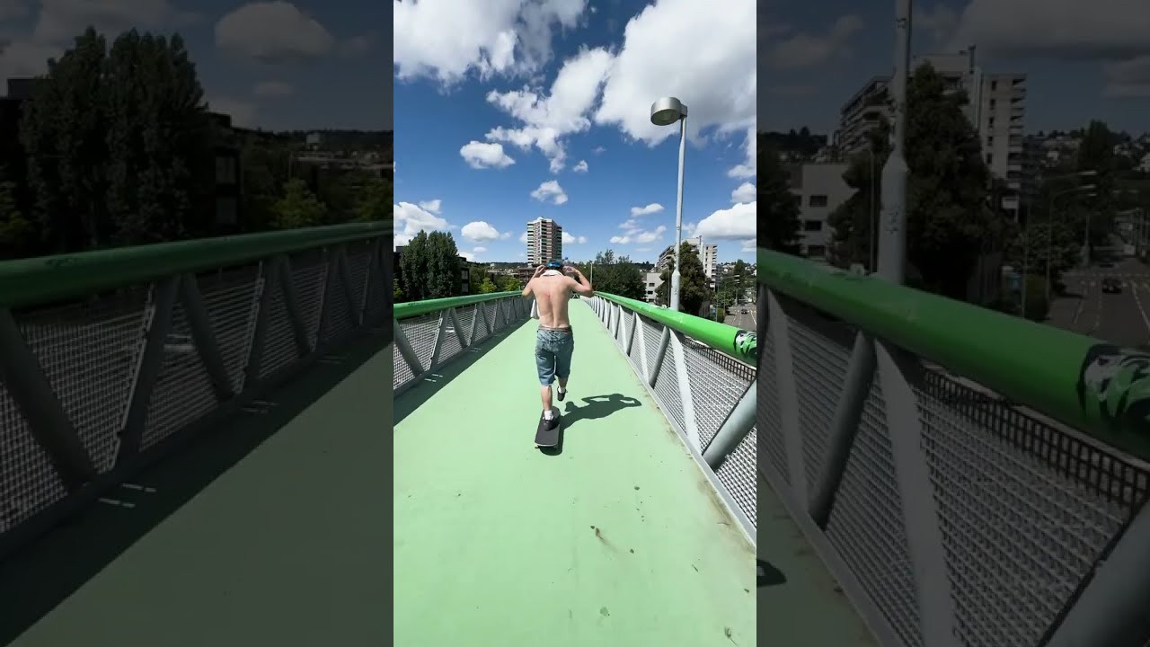 Iphone clips from our trip to Switzerland last summer<br />Featuring:<br />Cal Ross, Jesse Vieira, Rahim Robinson, Robbie ednilao, Olli Weismantel, Noam Lichtenstein, Killian Zhender, Noam, Sven, Simon, Geno, Mark, Richard<br />Am I forgetting anyone??