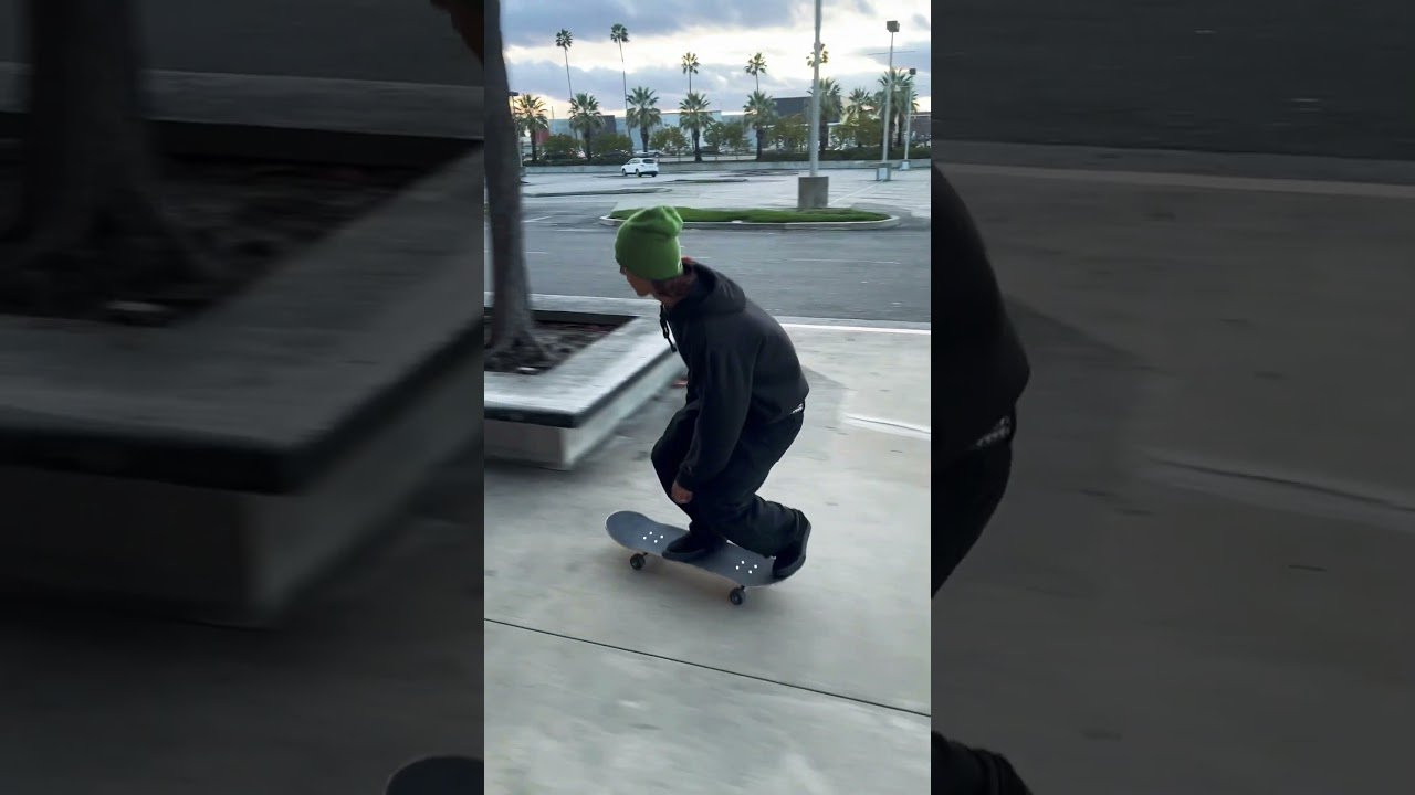 Enjoy the videos and music you love, upload original content, and share it all with friends, family, and the world on YouTube.