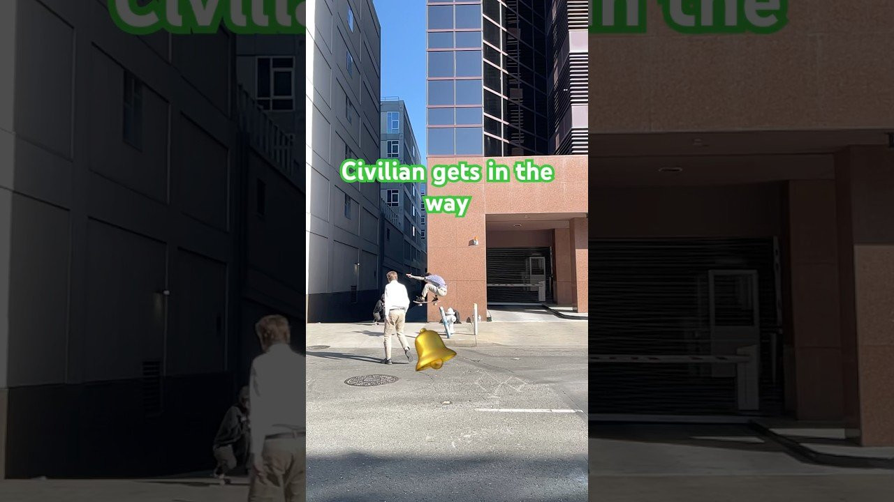 Enjoy the videos and music you love, upload original content, and share it all with friends, family, and the world on YouTube.