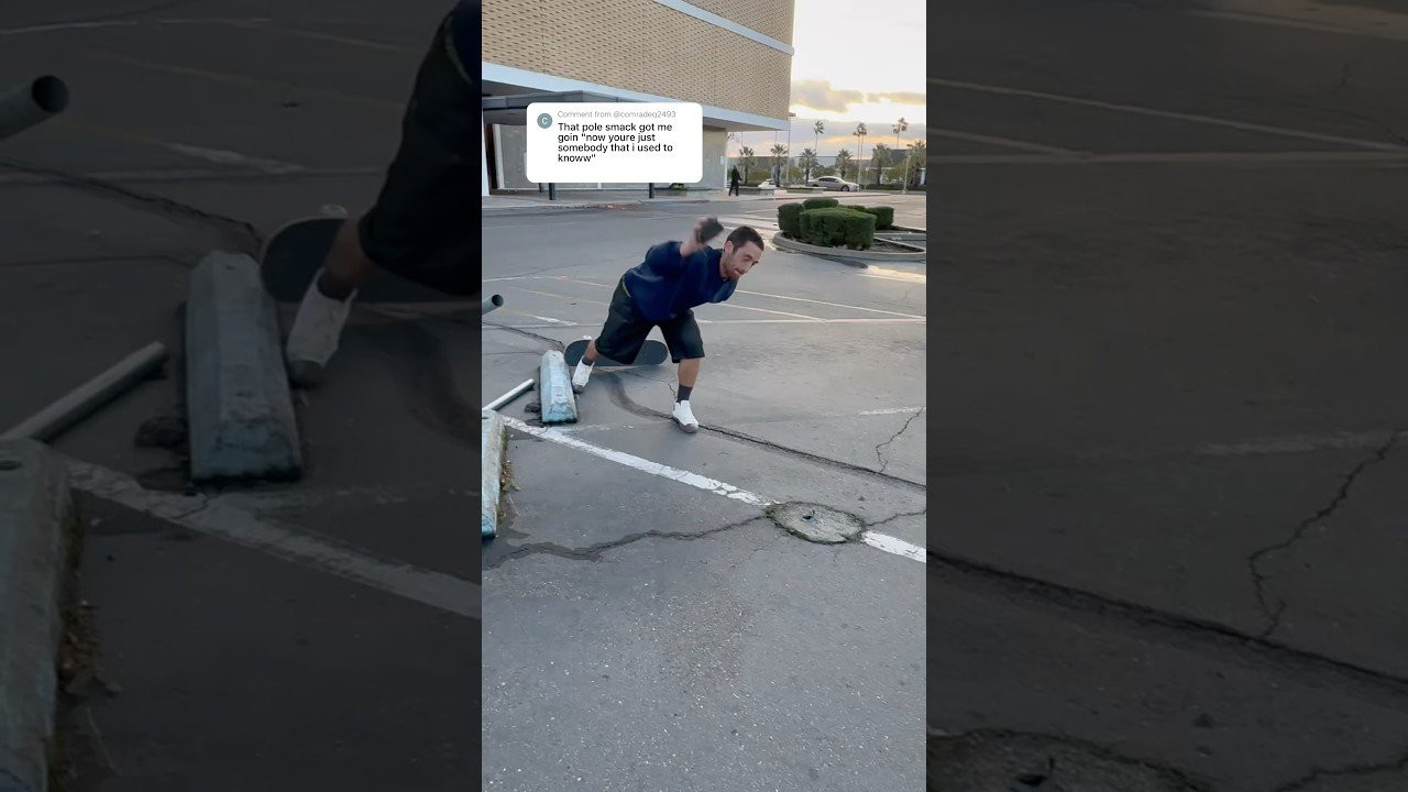 Enjoy the videos and music you love, upload original content, and share it all with friends, family, and the world on YouTube.