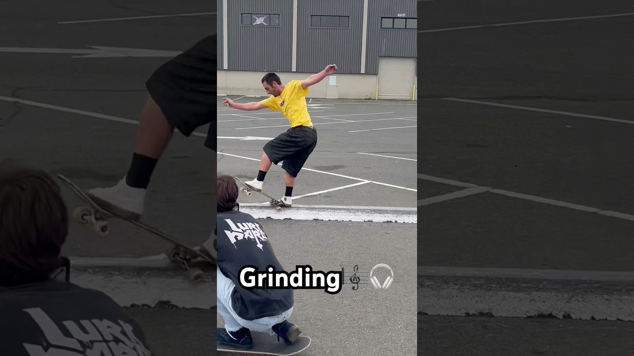 Enjoy the videos and music you love, upload original content, and share it all with friends, family, and the world on YouTube.