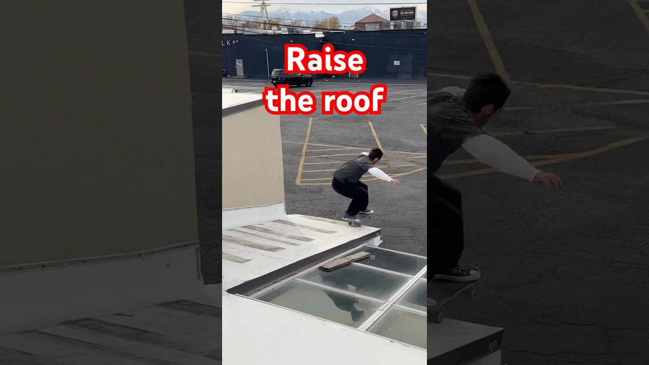 Enjoy the videos and music you love, upload original content, and share it all with friends, family, and the world on YouTube.