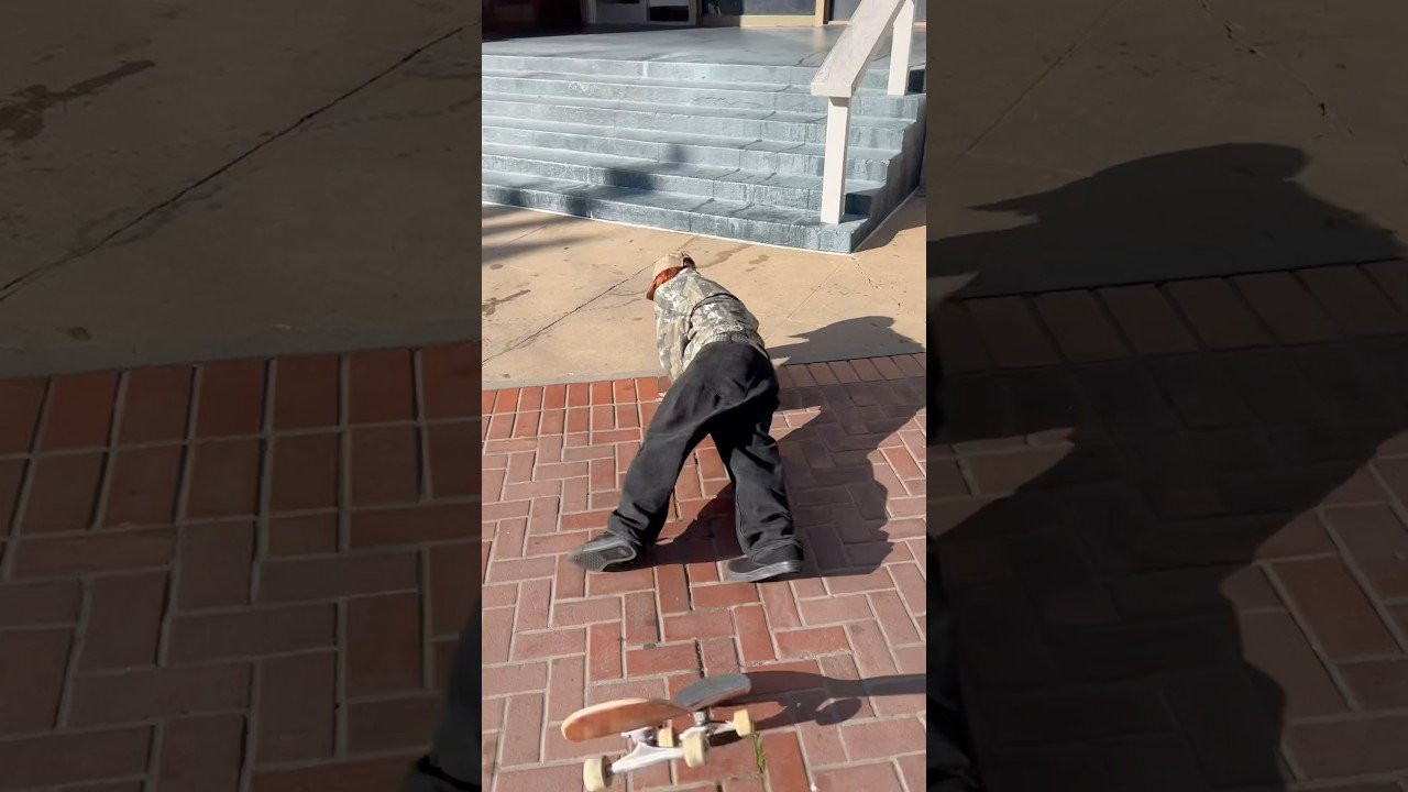 Enjoy the videos and music you love, upload original content, and share it all with friends, family, and the world on YouTube.