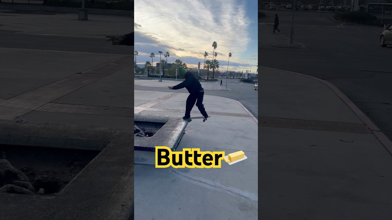 Enjoy the videos and music you love, upload original content, and share it all with friends, family, and the world on YouTube.