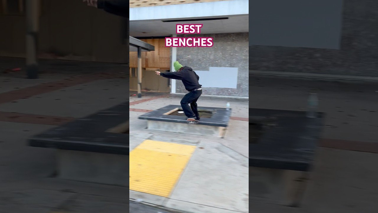 Enjoy the videos and music you love, upload original content, and share it all with friends, family, and the world on YouTube.