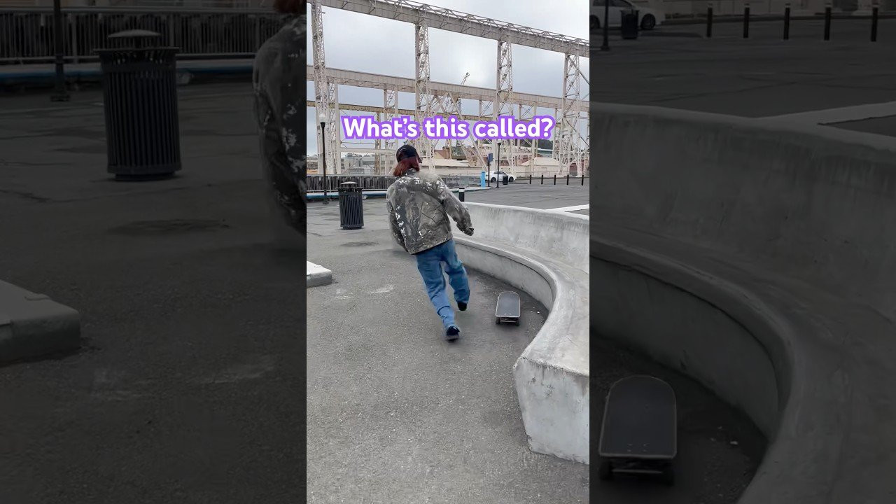 Enjoy the videos and music you love, upload original content, and share it all with friends, family, and the world on YouTube.