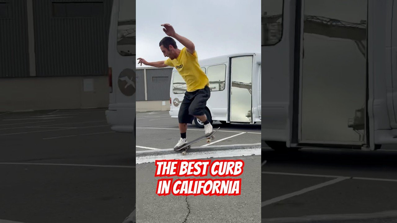 Enjoy the videos and music you love, upload original content, and share it all with friends, family, and the world on YouTube.