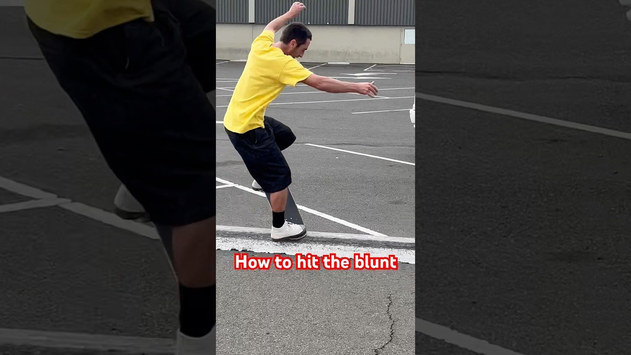 Enjoy the videos and music you love, upload original content, and share it all with friends, family, and the world on YouTube.