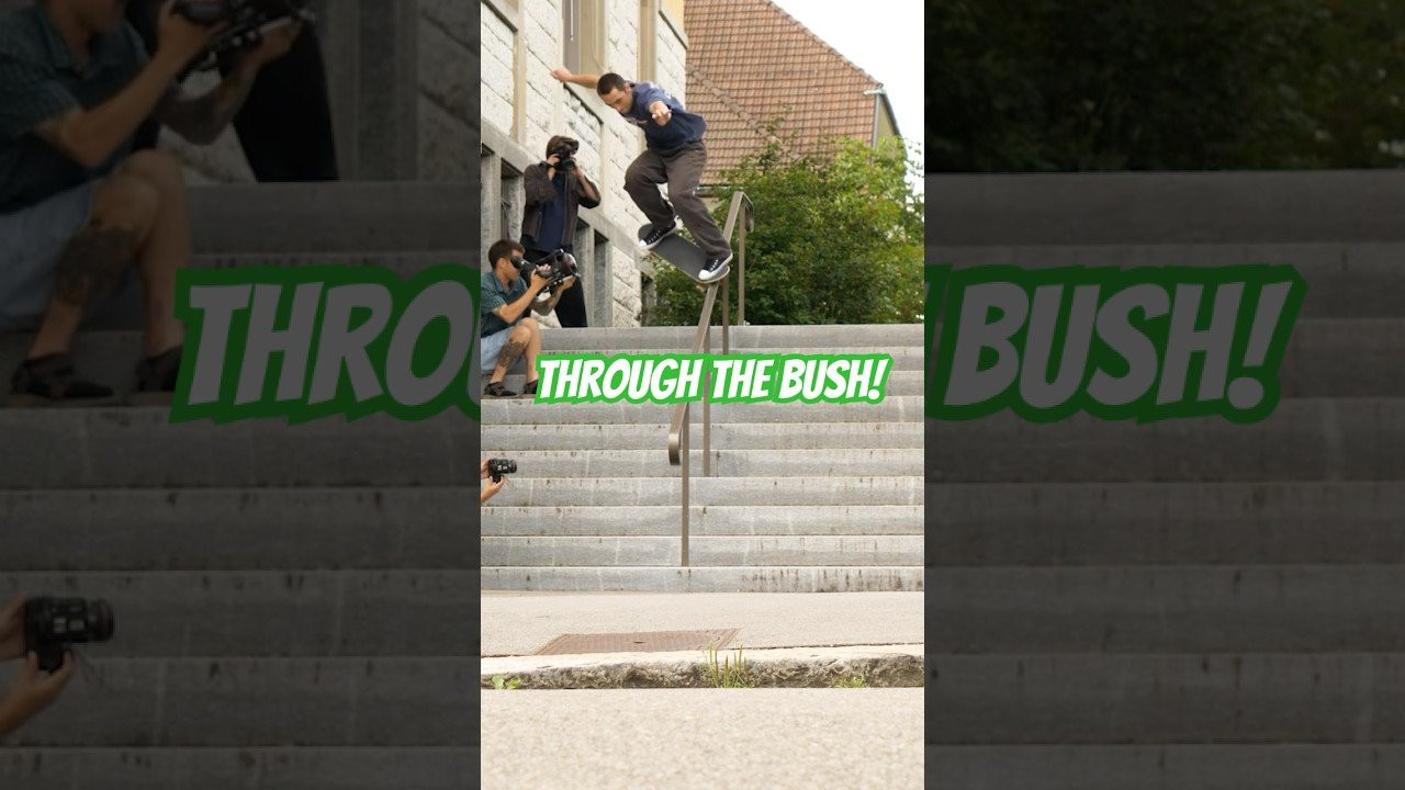 Enjoy the videos and music you love, upload original content, and share it all with friends, family, and the world on YouTube.