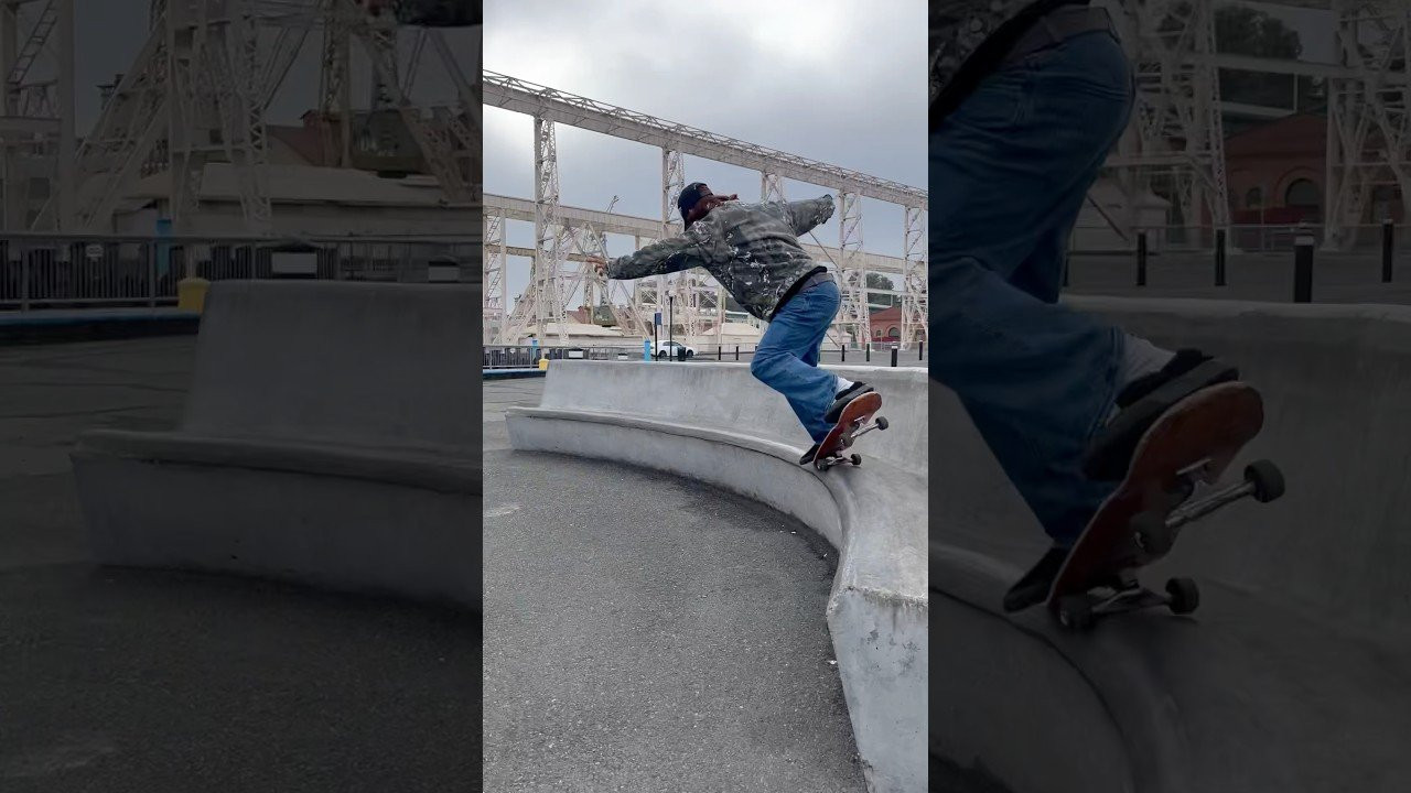 Enjoy the videos and music you love, upload original content, and share it all with friends, family, and the world on YouTube.