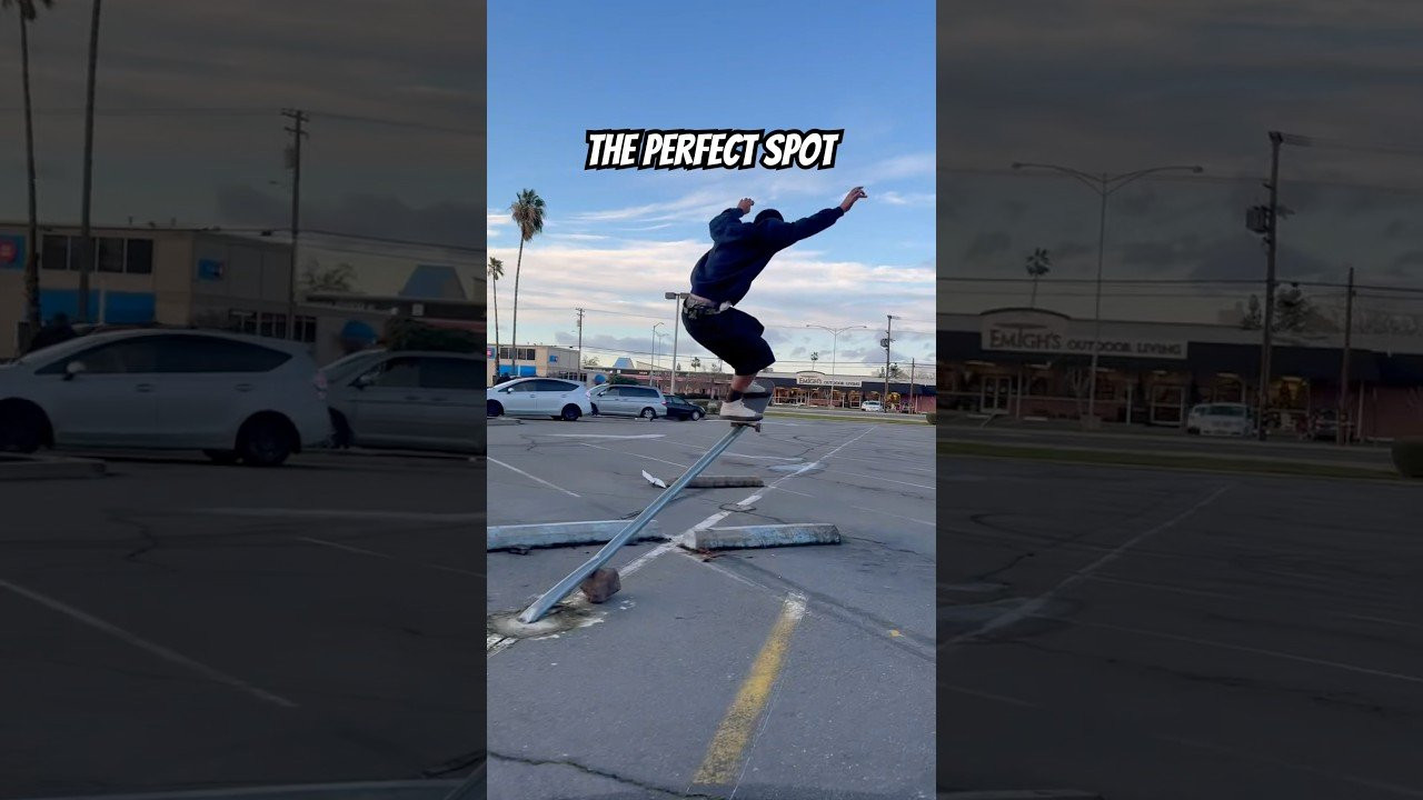 Enjoy the videos and music you love, upload original content, and share it all with friends, family, and the world on YouTube.