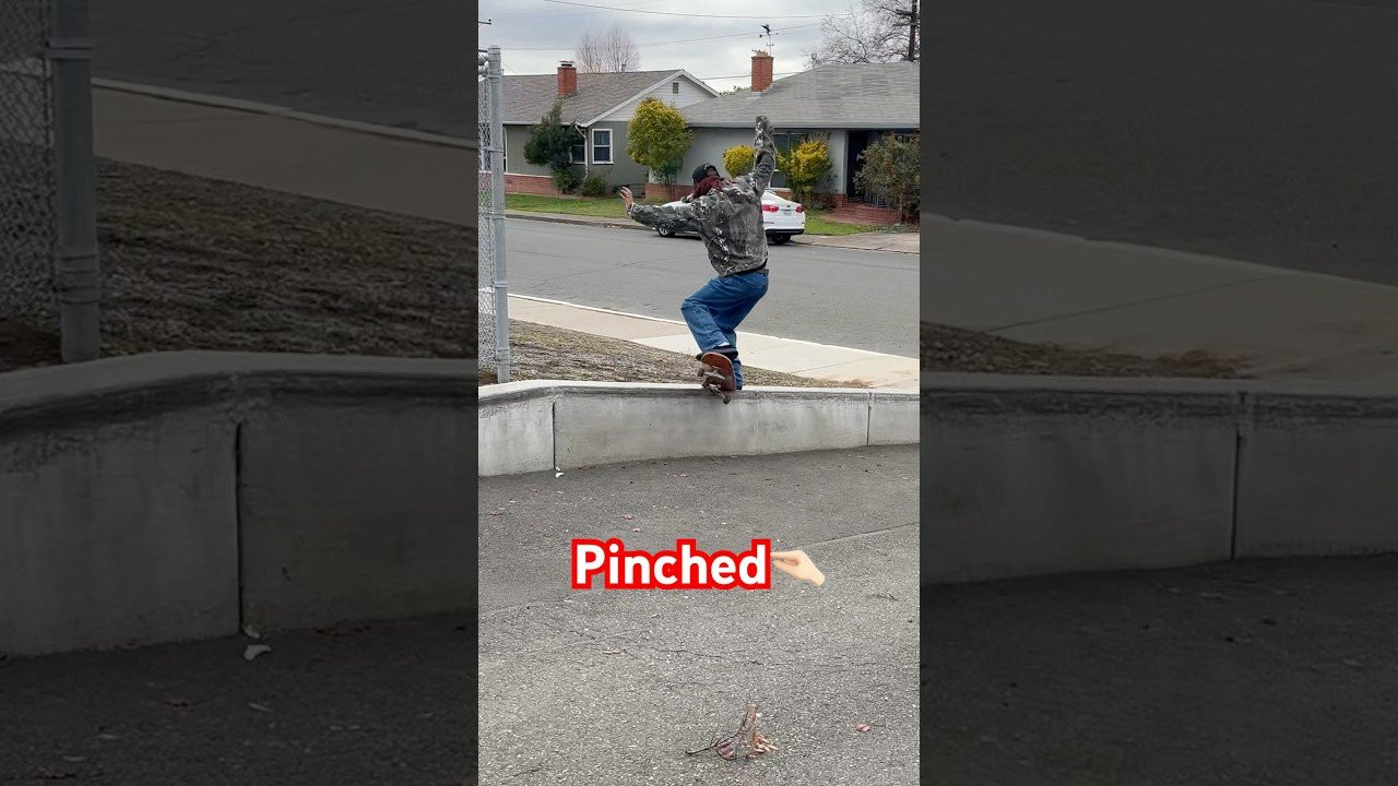 Enjoy the videos and music you love, upload original content, and share it all with friends, family, and the world on YouTube.