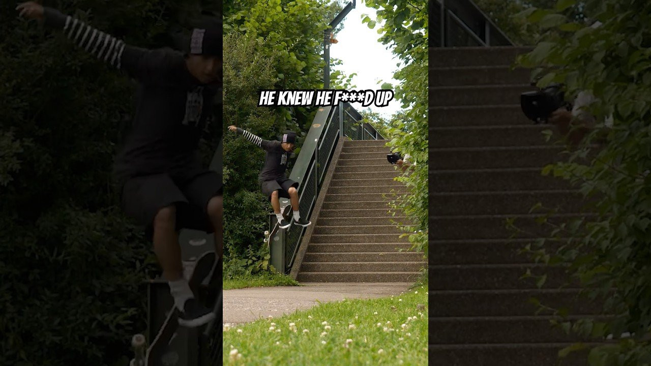 Enjoy the videos and music you love, upload original content, and share it all with friends, family, and the world on YouTube.