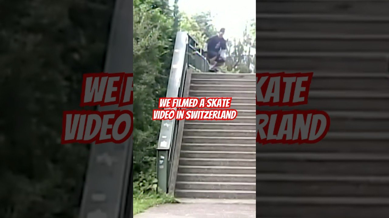 Enjoy the videos and music you love, upload original content, and share it all with friends, family, and the world on YouTube.