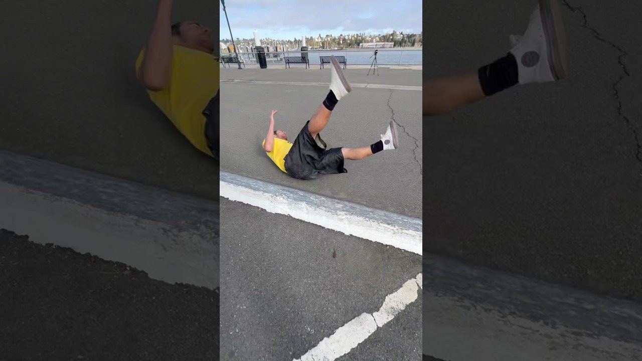 Enjoy the videos and music you love, upload original content, and share it all with friends, family, and the world on YouTube.