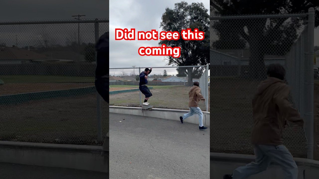 Enjoy the videos and music you love, upload original content, and share it all with friends, family, and the world on YouTube.