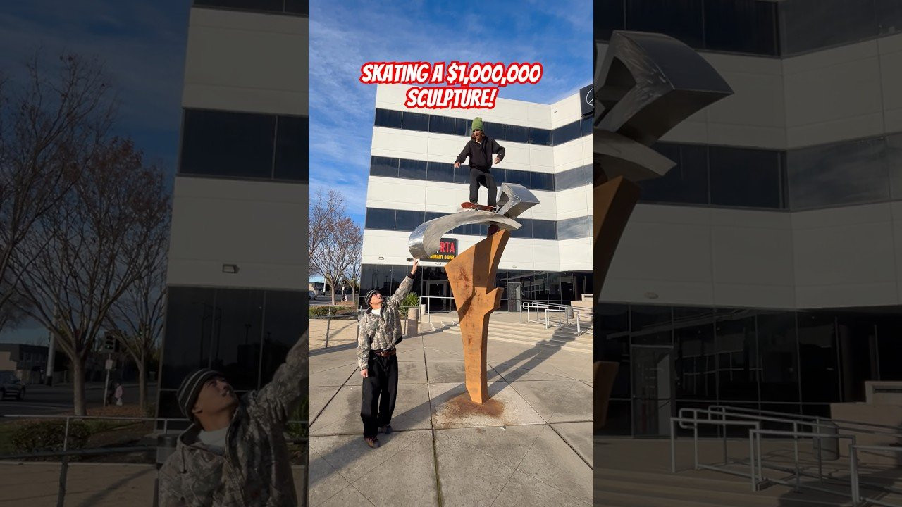 Enjoy the videos and music you love, upload original content, and share it all with friends, family, and the world on YouTube.