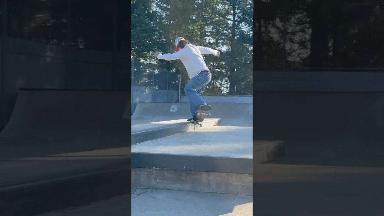 Enjoy the videos and music you love, upload original content, and share it all with friends, family, and the world on YouTube.