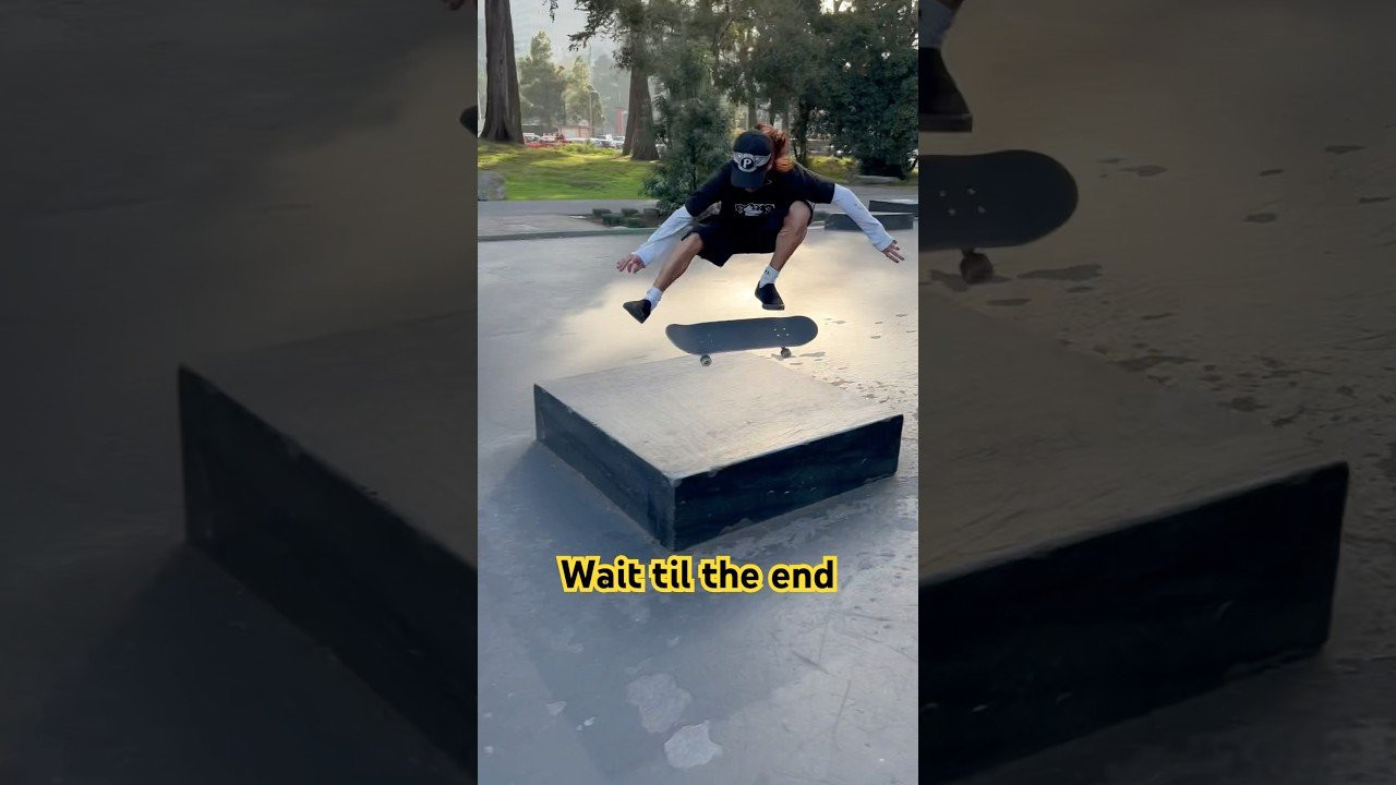 Enjoy the videos and music you love, upload original content, and share it all with friends, family, and the world on YouTube.