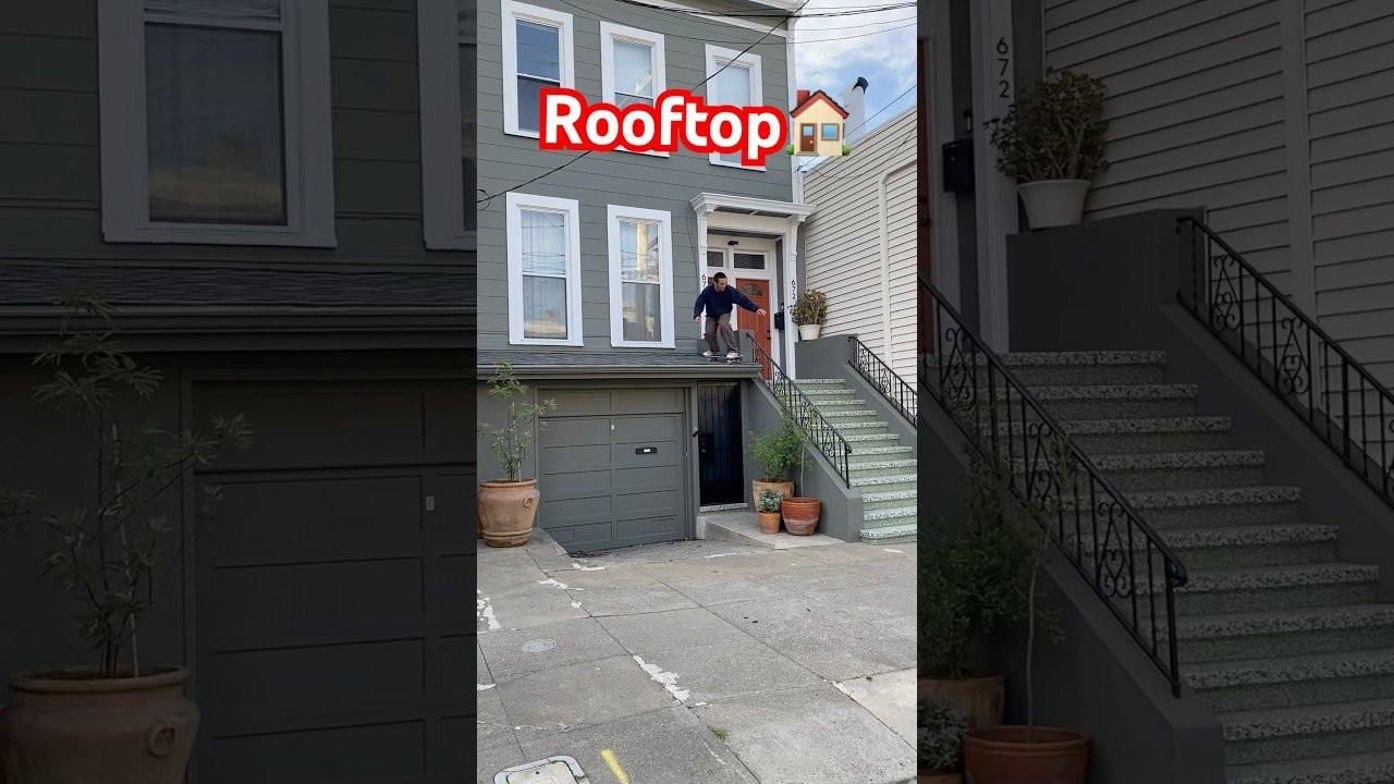 Enjoy the videos and music you love, upload original content, and share it all with friends, family, and the world on YouTube.