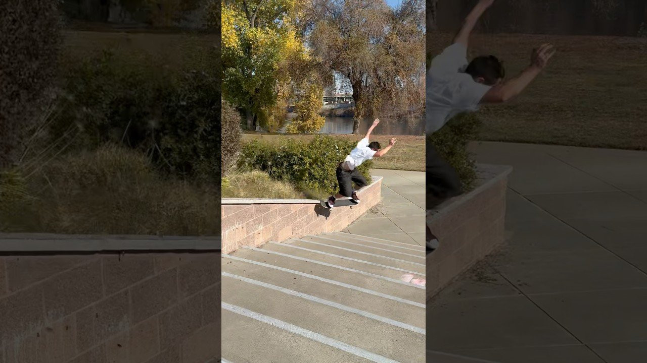 Enjoy the videos and music you love, upload original content, and share it all with friends, family, and the world on YouTube.